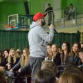 rap pedagogia2017_4